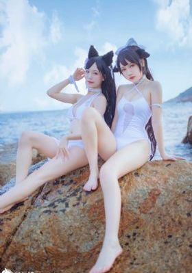 闺蜜在线_1080电影在线观看