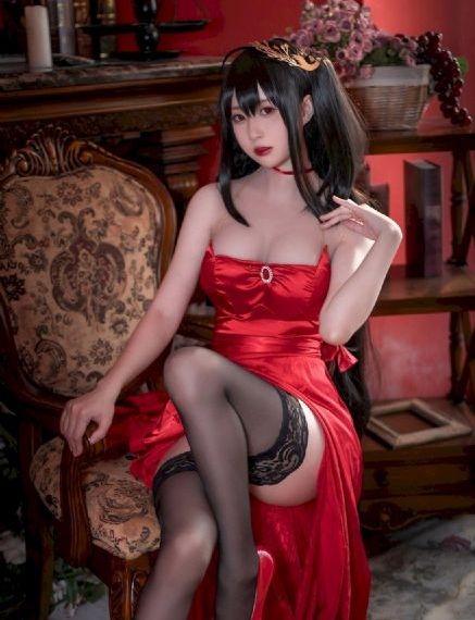 诡迷心笑电视剧免费观看完整版_BD全集免费观看