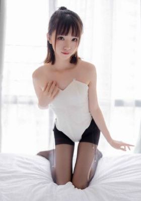 想要成为影之实力者第一季_剧情片BD在线观看