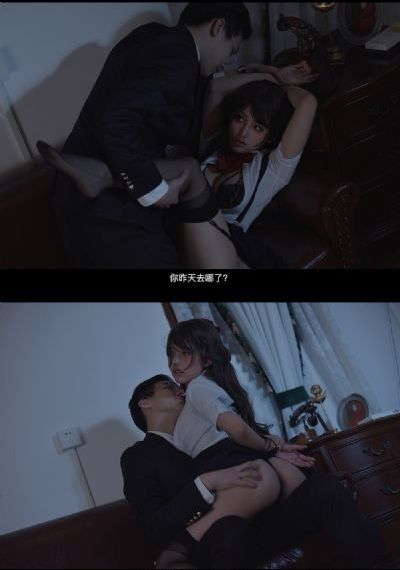 91精品在线免费观看_HD韩国电影在线观看